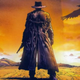 Image for article titled Universal won't be making Ron Howard's The Dark Tower after all